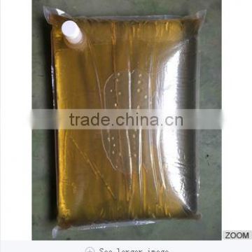 Cooking oil YUMMY 22L- Premium fish oil- best quotation