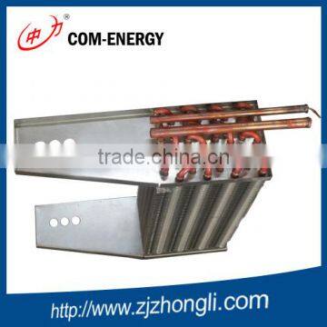 COM-ENERGY Refrigerator Evaporator Coil