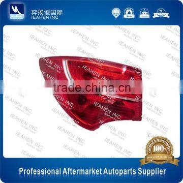 Replacement Parts Auto Lighting System Tail Lamp-RH OE 92402-3D010 For Santa FE Models After-market