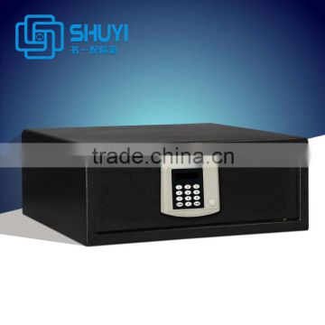 Safes for sale from china ningbo port