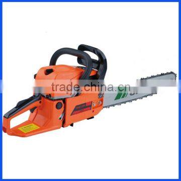 2 stroke Steel ChainSaw with CE approved