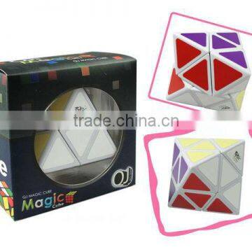 plastic color magic ball toy games 8028bzl