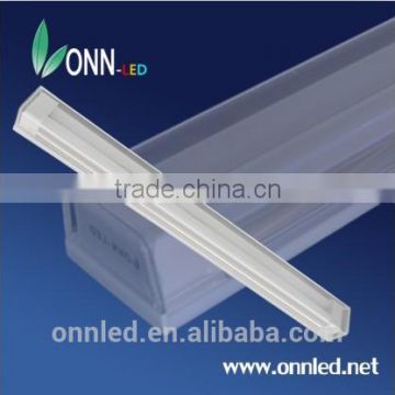 ONN-J06 Epistar 2835 cleanroom light Aluminum material