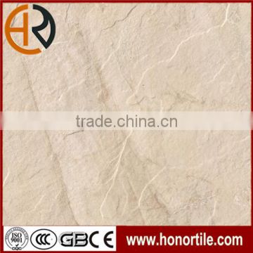 China big supplier of porcelain matt tile
