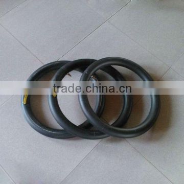 motorcycles tyres for inner tube