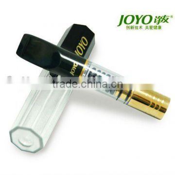 Metal Recyclable Real Cigarette Holder