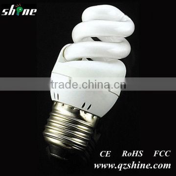 cfl light tube energy saving lamp