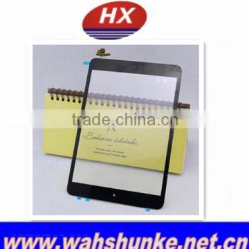 Brand new LCD touch screen digitizer display screen for ipad mini