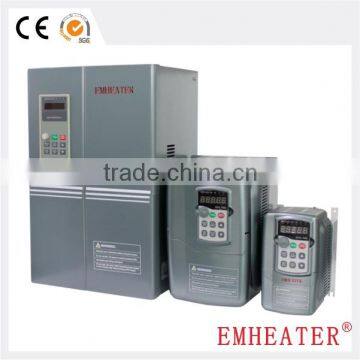 240V input 3phase output 240V industrial power source drive