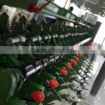 New Arrival Economical durable use GA014MD Thread winder machine