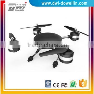DWI X12 HD camera wifi drone ,Lily drone price