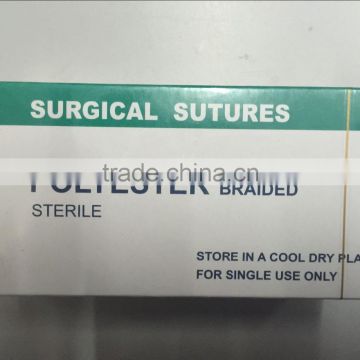 cheap surgical suture