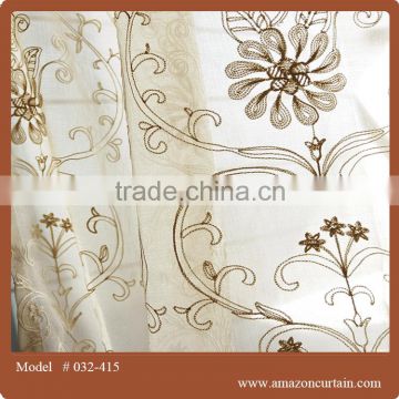 2013 newest design for shower curtain track curved