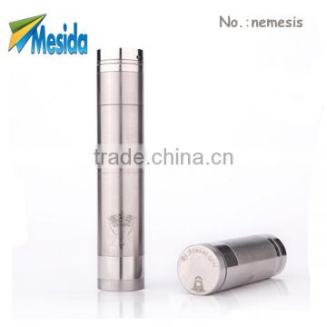 2014 best quality King mod/Nemisis MOD/Chiyou mod from alibaba China hot selling