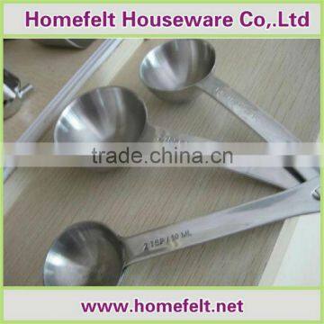 competitive price measuring spoon maker