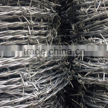 barbed wire price per ton china supplier online shopping