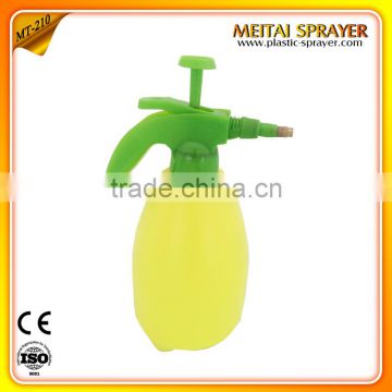 Plastic Trigger Sprayer Made in China
