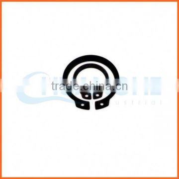 China professional custom wholesale high quality function of circlips