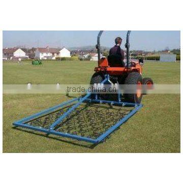 trailing harrows for sale (own factory)