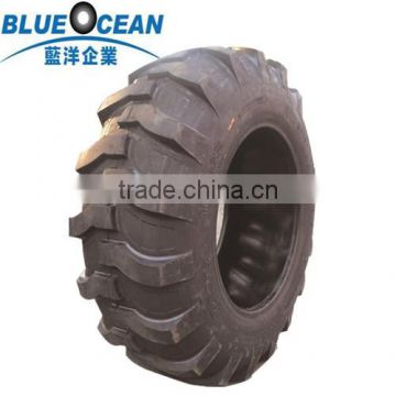 High quality Drive Wheel tires for Industrial Tractors tires 19.5L-24