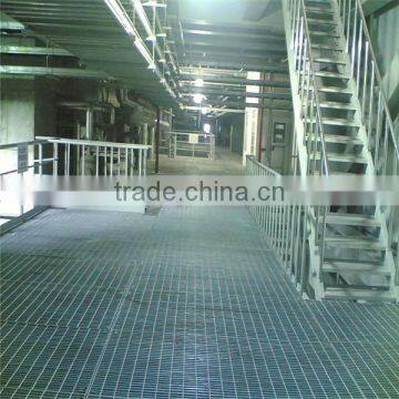 2015 hot sale Hot sales! Low steel grating prices(Factory)