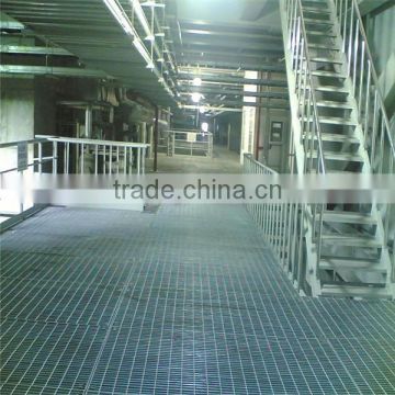 2015 hot sale Hot sales! Low steel grating prices(Factory)