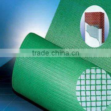 5mm Fiberglass Mesh