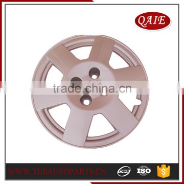 China Exporter Rim Wheel Covers