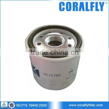 Coralfly Engines New Oil Filter HH150-32430
