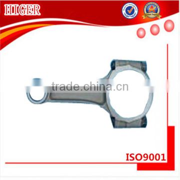 Professional international auto parts from china