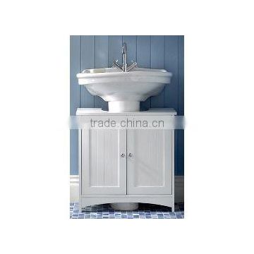 Underbasin Cupboard/bathroom cupboard/bathroom cabinet