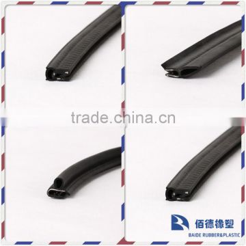 high quality rubber gaskets for aluminum windows