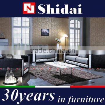 italian style sofas, cheap fabric sofa for sale, new trend sofa G184