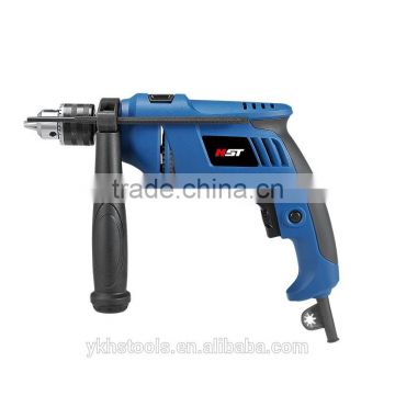 professional 13mm 750W high quality power tools