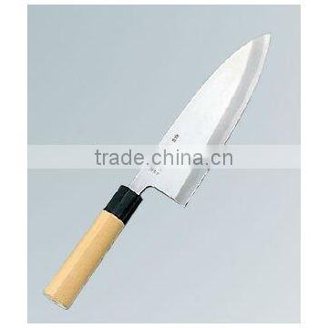 Masamoto White Steel Japanese Knife Series