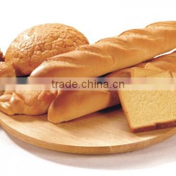 Quality Grade Double Star Baker bread improver QS