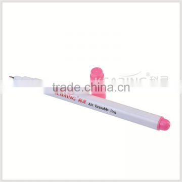 Factory wholesale Pink color air vanishing marker in Kearing Brand non toxic #AP05