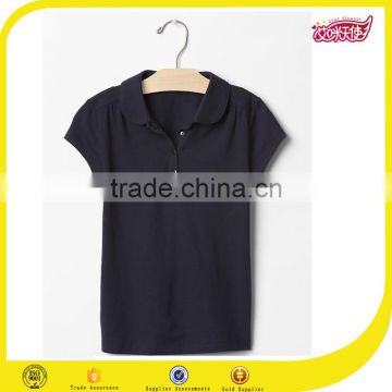 customed OEM Service uniform dri fit high quality polo shirt wholesale softextile sports t-shirt racing polo shirt
