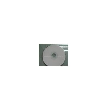 Sell Blank printable CDR,CD-R