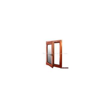 Sell Wooden Window Casement