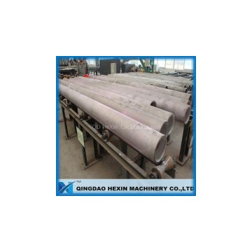 centrifugal casting steel heating reformer/catalyst tube for petrochemical Industry