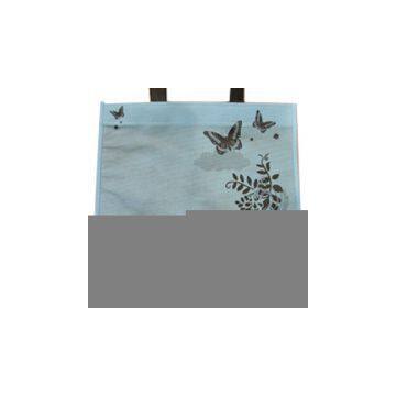 Sell Non-Woven Carry Bags