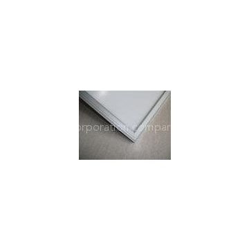 CE Approved Energy Saving Dimmable LED Panel Light, 300x600mm Light Panel