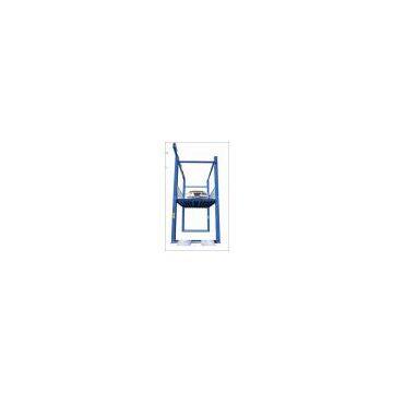 sell 4 Column Hydraulic Parking Lift