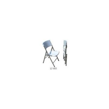 chair and table,HDPE picnic table&chair