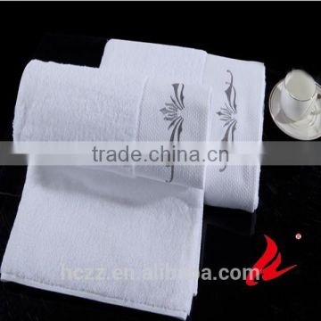 wholesale hot selling soft towel with high quality