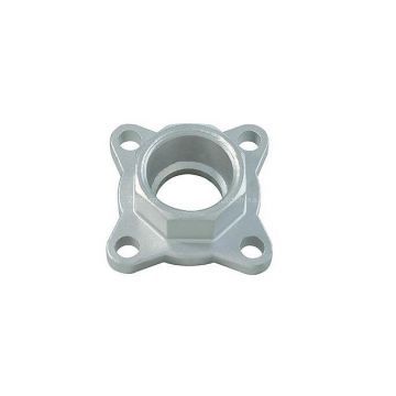 SUS410 Stainless steel Precision casting