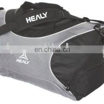 HEALY BREAKOUT DUFFLE Sport Bag