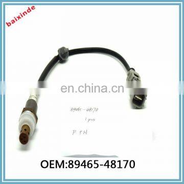 BAIXINDE Oxygen Sensor 89465-48170 Harrier 1MZ 3.0 2003-2005