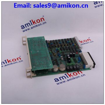 Electrometer Smart Sensor Frequency Converter DO810 3BSE008510R1	| ABB